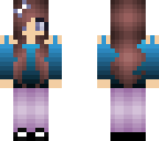reshade contest entry