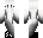 rfgshfhg