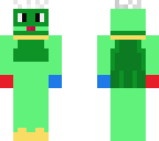 roserade costume
