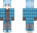 rqiny_