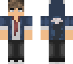 sad and angry skin