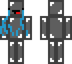 sad grey skeppy