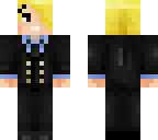 sanji