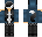 sans as me