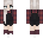 sara
