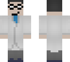 scientist