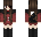 sdfdfca