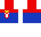 serbia