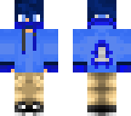 shaded fighter