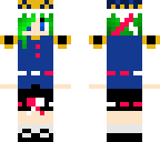 shiki eiki