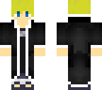 shirokage