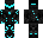shredderator