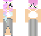 siren's secret