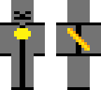 skeletblaze