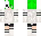 skeleton