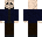 skelly