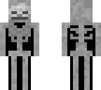 skeltons