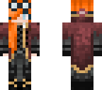 skin 4 lol