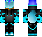 skin 5