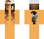 skin base