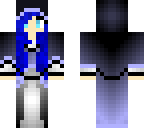 sky wizard