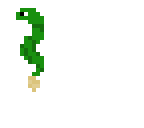 snake your mate