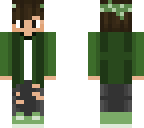 snakebrite
