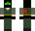 sniper bb1