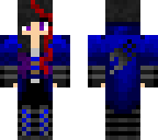 sounds wizard