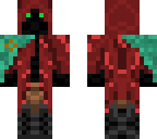 space outlaw