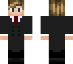 space_shephard trench coat