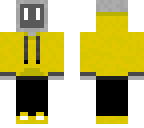 spacialmatter