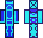 spectre