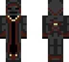 spirtmatt_mc