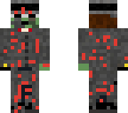 splutt