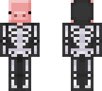spooky
