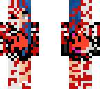 spoopier