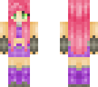 starfire