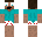 steve