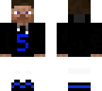steve 5