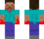 steve killer