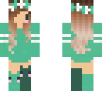 sulala