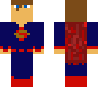 super-man
