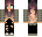 super skin