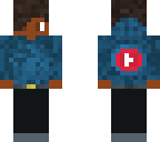 superdeadpoolyt