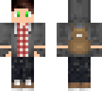 survivor boy edit