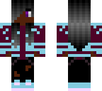 sweater heather