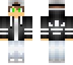 sweg