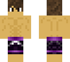 swimsuit guy