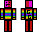 tapl skin remix 2